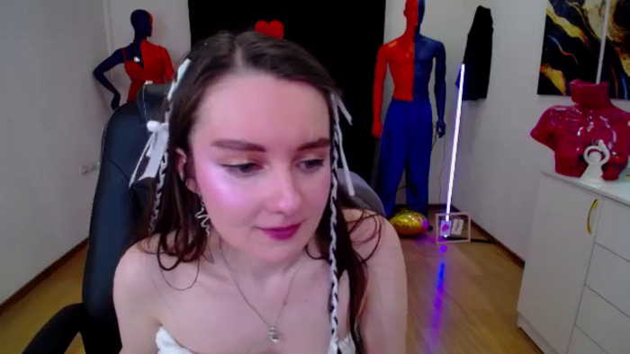 Milim_Nava