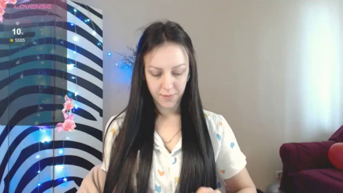 MiracleMiss