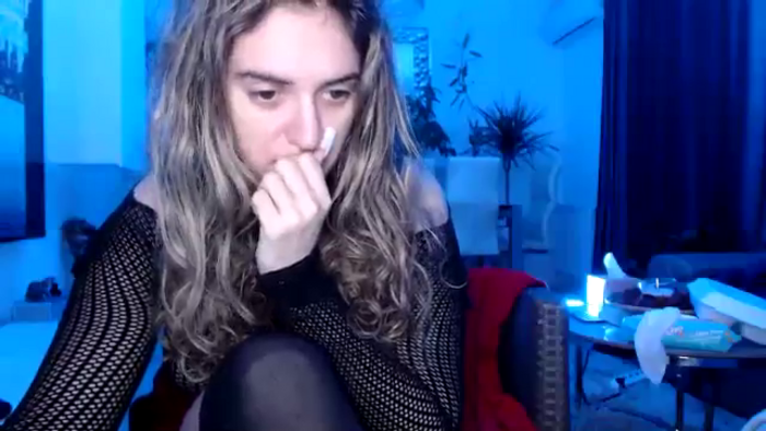 MissDivinna