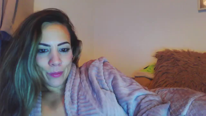 MissJ