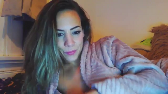 MissJ