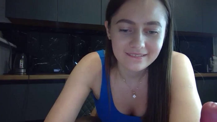 MissVasilisa
