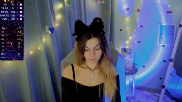 Missi_More
