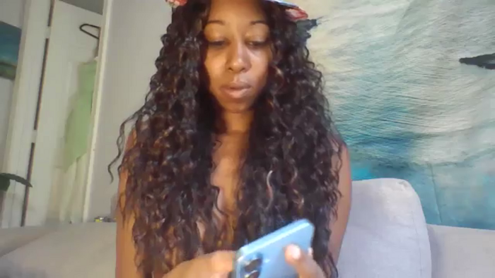 Missmarie24