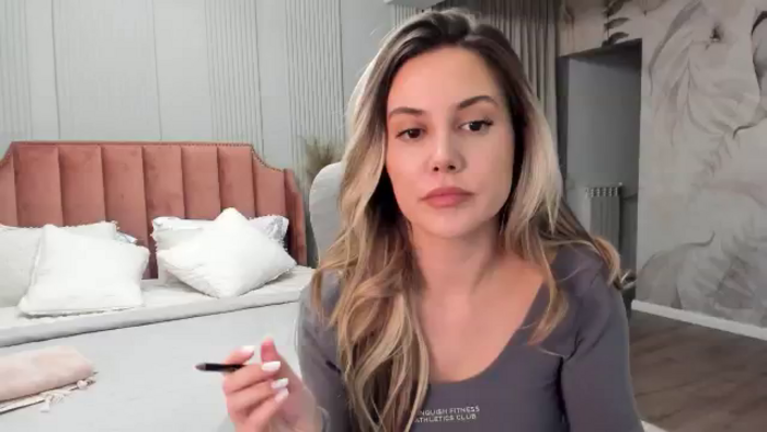 NellieCutest