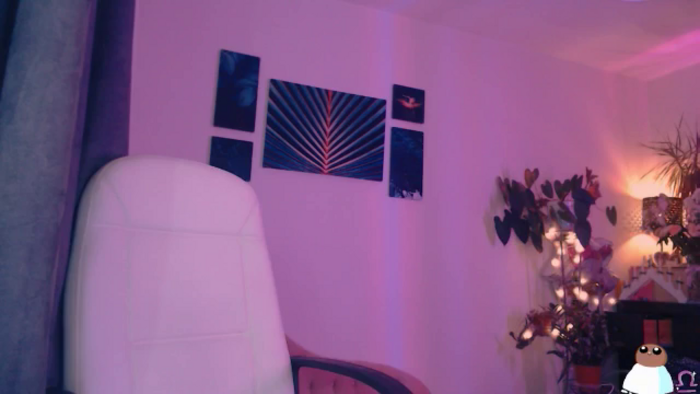 NightBrew