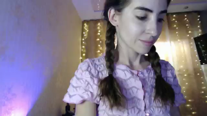 Nora_Sweet