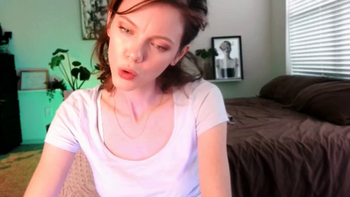 OraYoung