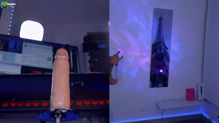 Penelope_sexx