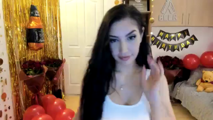 Pr1nc3ss_
