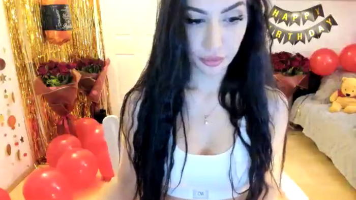 Pr1nc3ss_