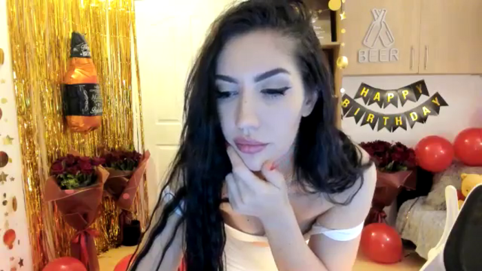 Pr1nc3ss_