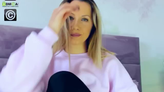 PreciousSusan