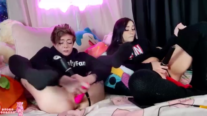 Riley_Cyriis