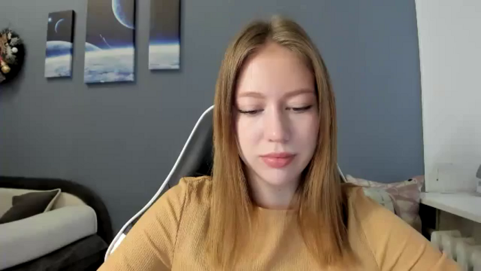 RoboSasha