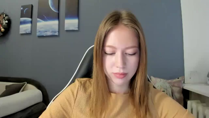 RoboSasha