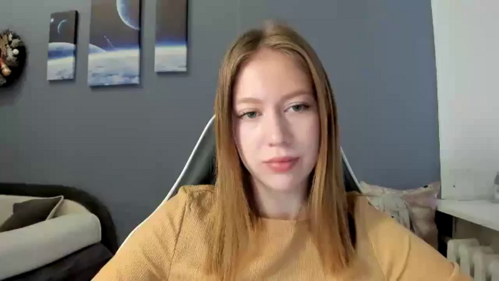 RoboSasha