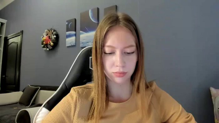 RoboSasha