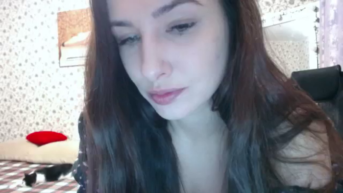 RosieRosa