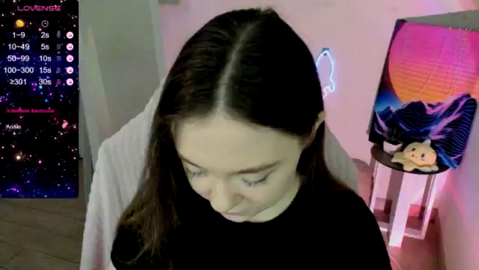 Rudy_Meow