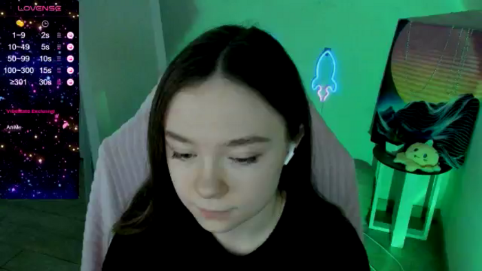 Rudy_Meow
