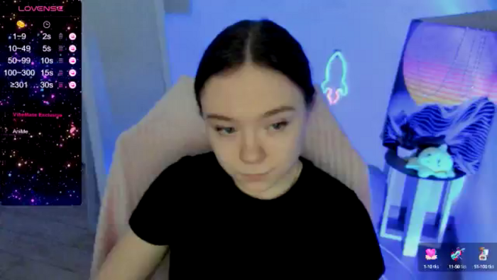 Rudy_Meow