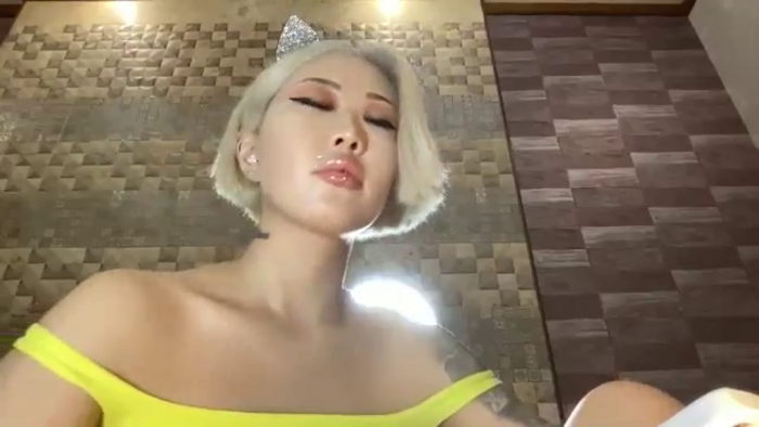 SailorMoon_JN