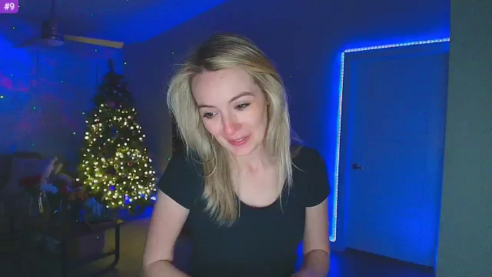 Sammy_gray