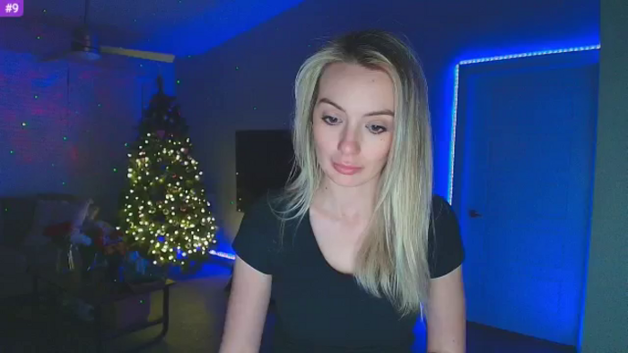 Sammy_gray