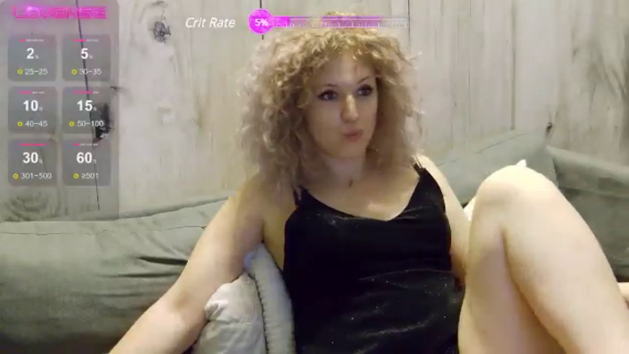 SassyKate