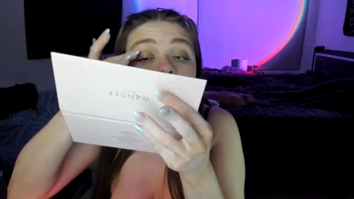 Serina_