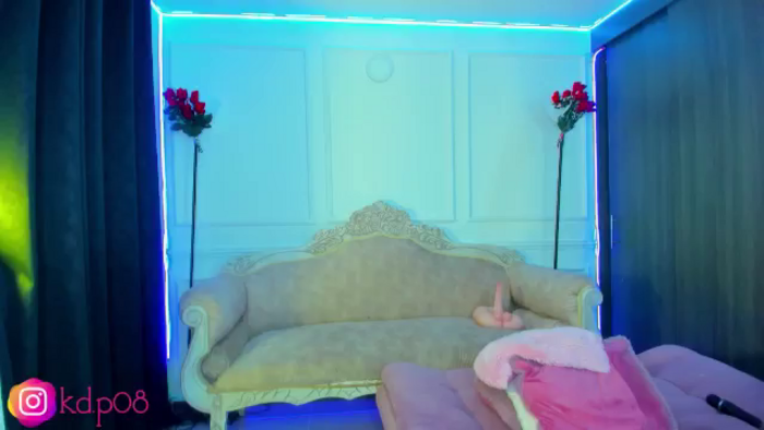 Shannol_Ryan