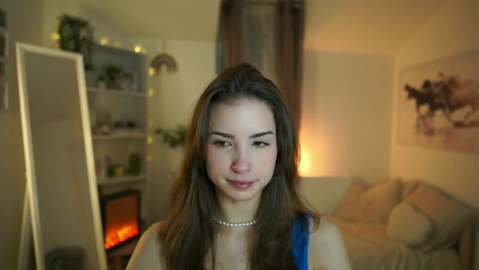Shy_jane