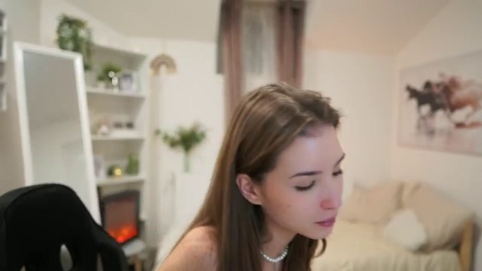 Shy_jane