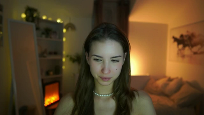 Shy_jane