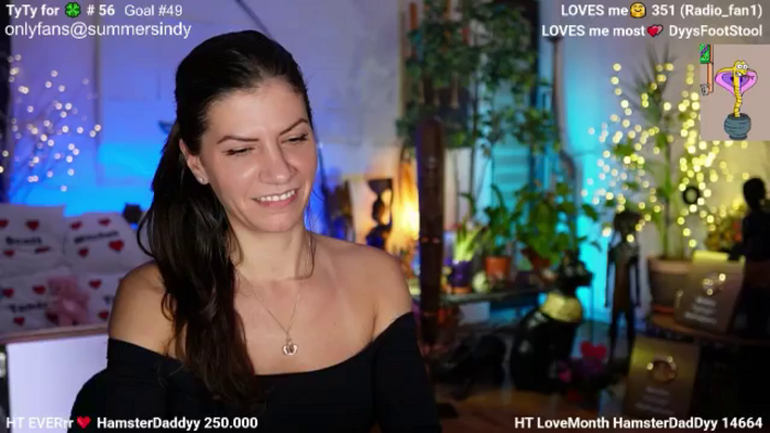 Sindyy