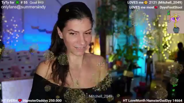 Sindyy