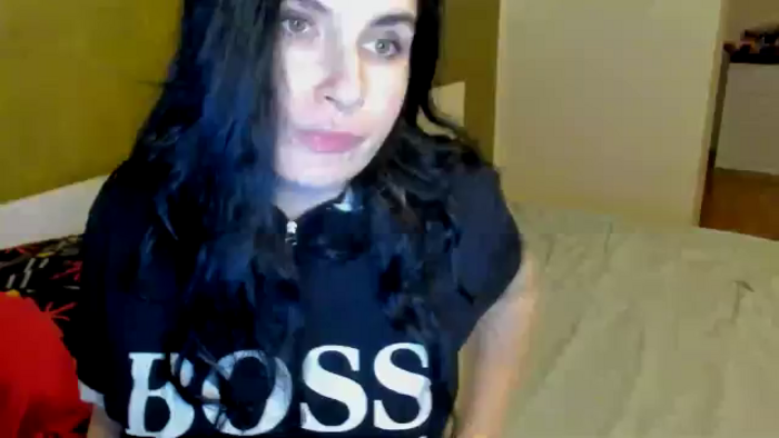 SiouxPrincess