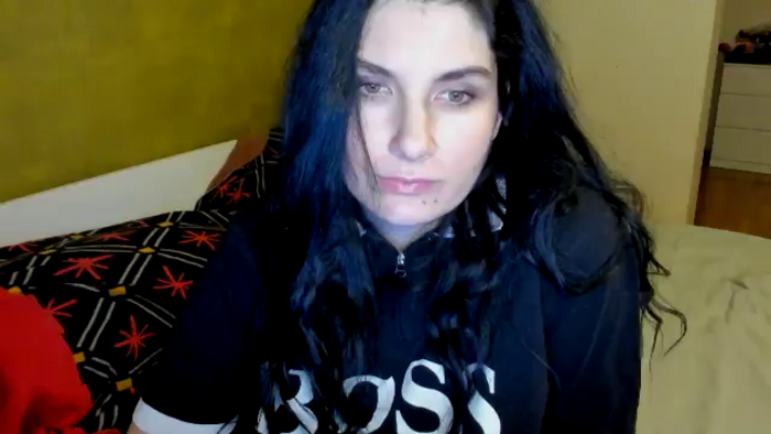 SiouxPrincess
