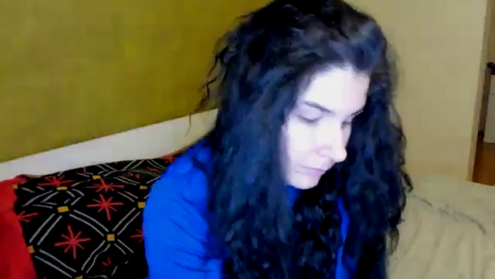 SiouxPrincess