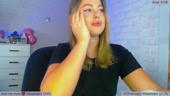 SuchCute_