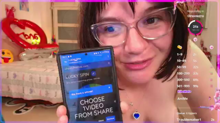 SugarSpice22