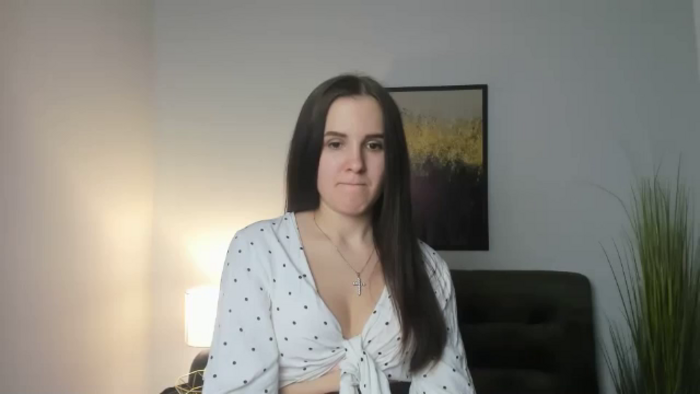 Sweety_Ni