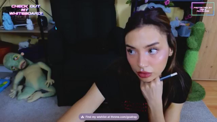 TamaraRay