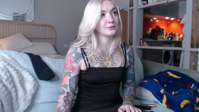 Tattoo_bbgirl