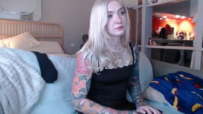 Tattoo_bbgirl