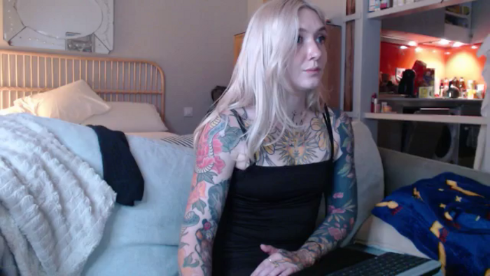 Tattoo_bbgirl