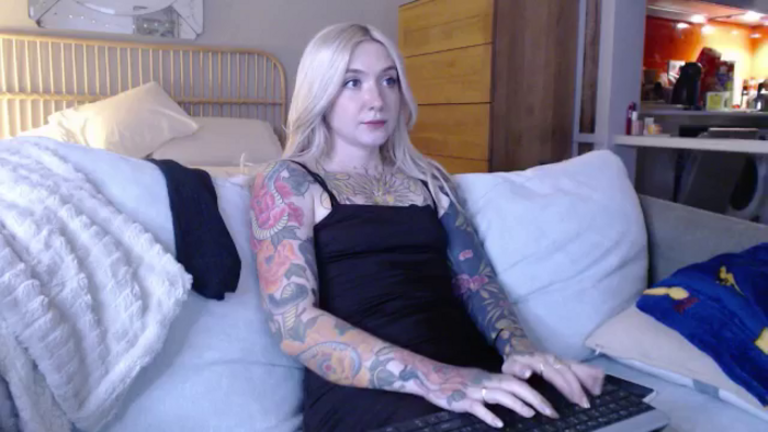Tattoo_bbgirl