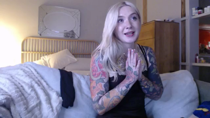 Tattoo_bbgirl