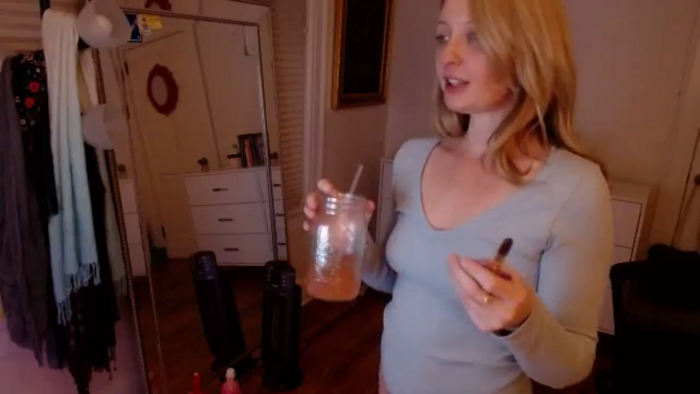 TheFuckFairy